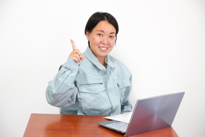 神奈川県足柄下郡箱根町のマンション【コムエステートサービス株式会社】のアルバイト・バイト求人情報-04