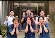 (株)やさしい手　三鷹訪問介護事業所のアルバイト・バイト求人情報-04