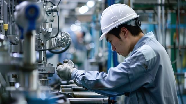 株式会社G-STYLEのアルバイト・バイト求人情報-01