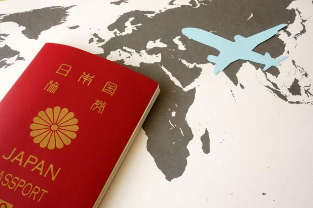 株式会社近鉄HRパートナーズ　派遣先:関西国際空港のアルバイト・バイト求人情報-03