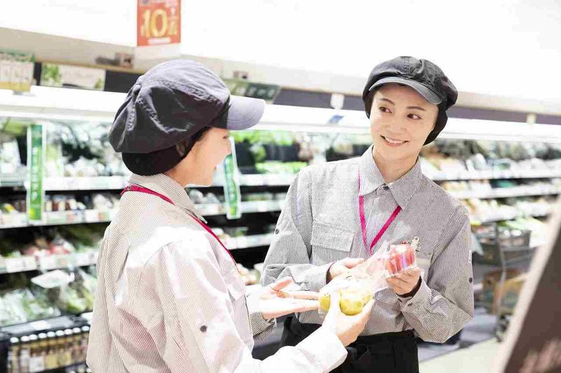 イオンスタイル三条須頃(仮称)のアルバイト・バイト求人情報-05