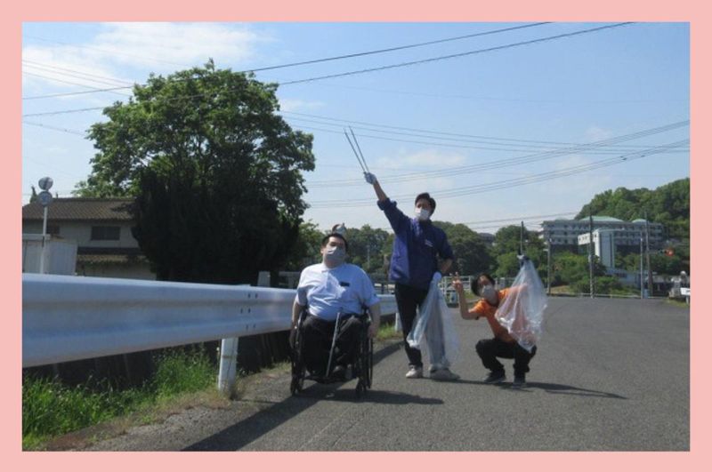社会福祉法人備後福祉会のアルバイト・バイト求人情報-05