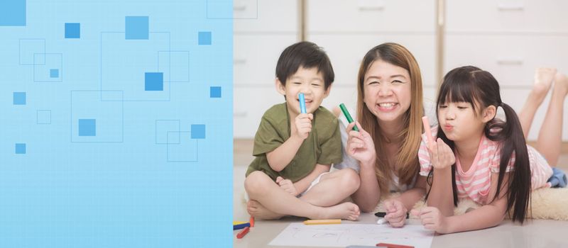 合同会社Ohanaの求人・転職情報