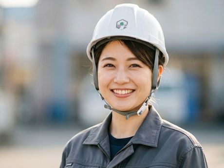 株式会社ヨコタエンタープライズの求人・転職情報