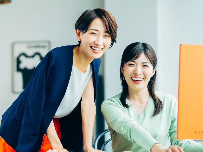 株式会社ライジングサンセキュリティーサービスの求人・転職情報
