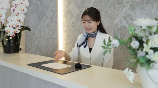 有限会社ハートリンクスマイルのアルバイト・バイト求人情報-03