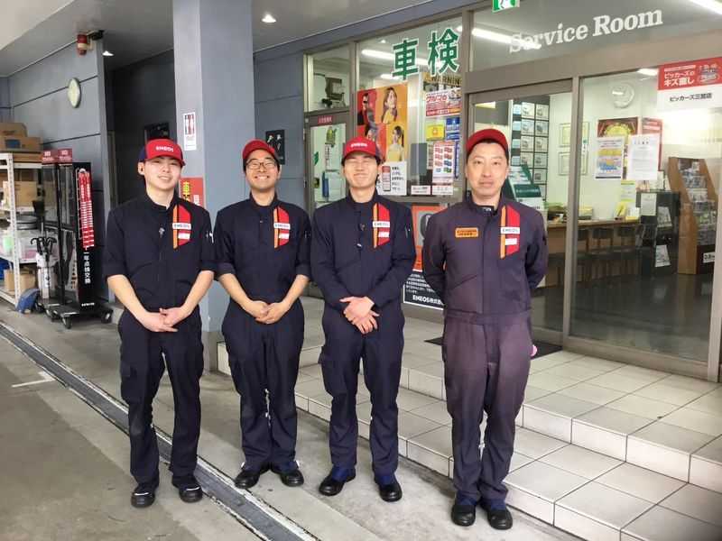 D.D三宮店のアルバイト・バイト求人情報-02