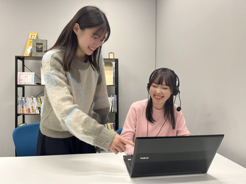 ヒューマンシーン株式会社のアルバイト・バイト求人情報-06