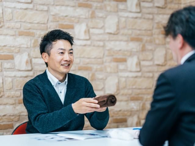 ＦＳＸ㈱の求人・転職情報