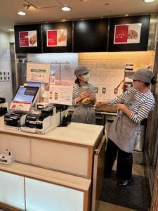 リトルマーメイド大岡山店のアルバイト・バイト求人情報-01