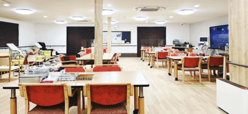 有限会社ノアーズのアルバイト・バイト求人情報-02