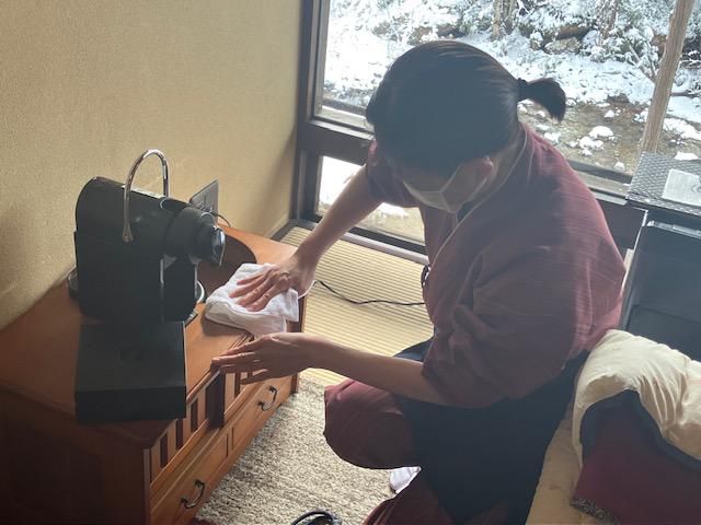 千代田観光株式会社│日本の宿 ひだ高山 倭乃里のアルバイト・バイト求人情報-02
