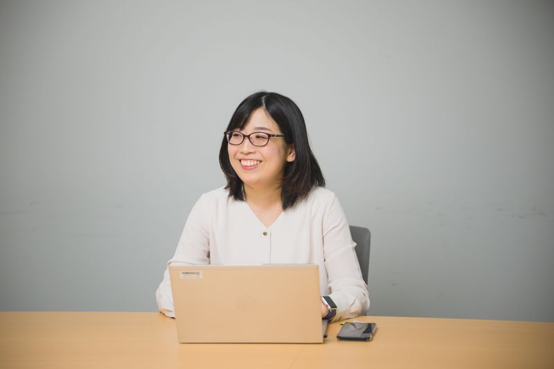 イオンネクスト株式会社のアルバイト・バイト求人情報-03