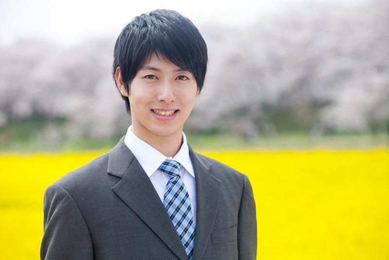 株式会社ヴォイスのアルバイト・バイト求人情報-02