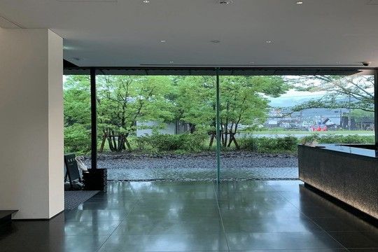 株式会社キヨナガの求人・転職情報