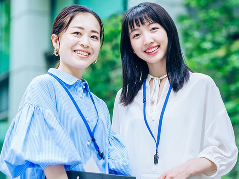 株式会社ローカルマーケティングサポートのアルバイト・バイト求人情報-03