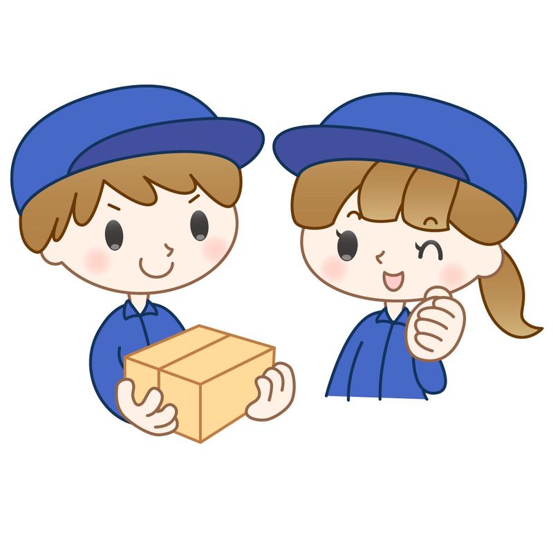 株式会社bring next/next-Sの派遣求人情報