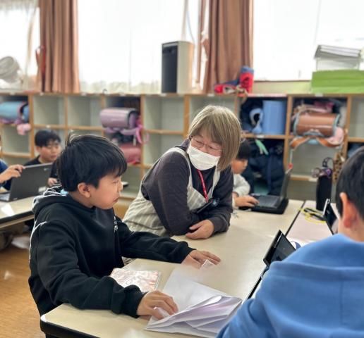 社会福祉法人とちぎＹＭＣＡ福祉会の求人・転職情報