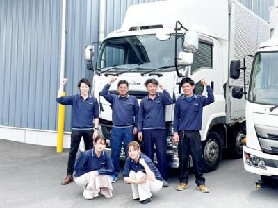 さくら興運株式会社/江東区新砂のアルバイト・バイト求人情報-02