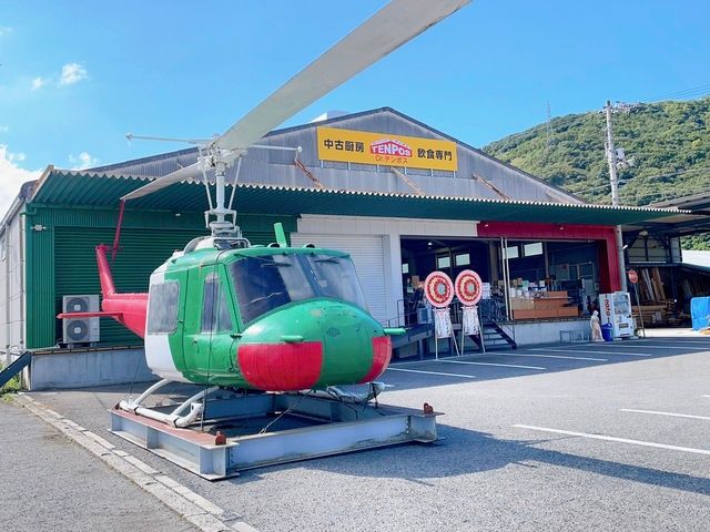 株式会社CNTplus高松店の求人・転職情報