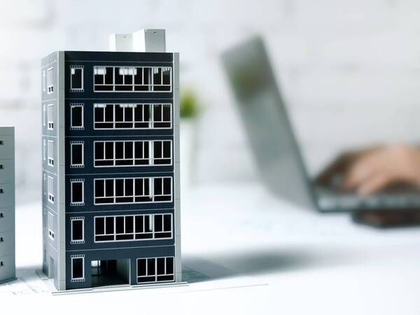 株式会社不二興産の求人・転職情報