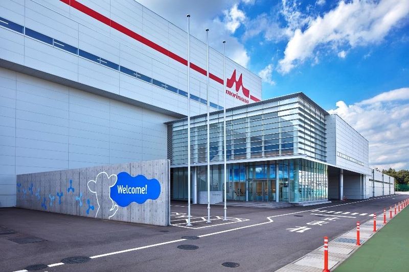 株式会社トーヨーエフピーの求人・転職情報