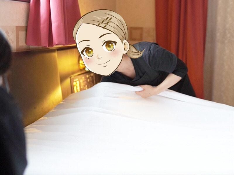 HOTEL Villa Mure(ヴィラミュール)のアルバイト・バイト求人情報-04
