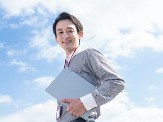 株式会社金原海苔店の求人・転職情報