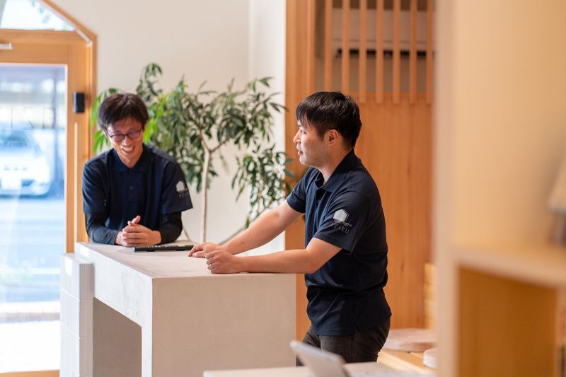 株式会社ＴＥＩＫＵの求人・転職情報