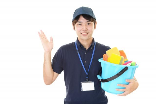 ＧＢ株式会社の求人・転職情報