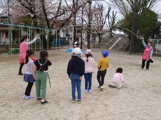 株式会社コマーム　所沢市立富岡児童クラブのアルバイト・バイト求人情報-02