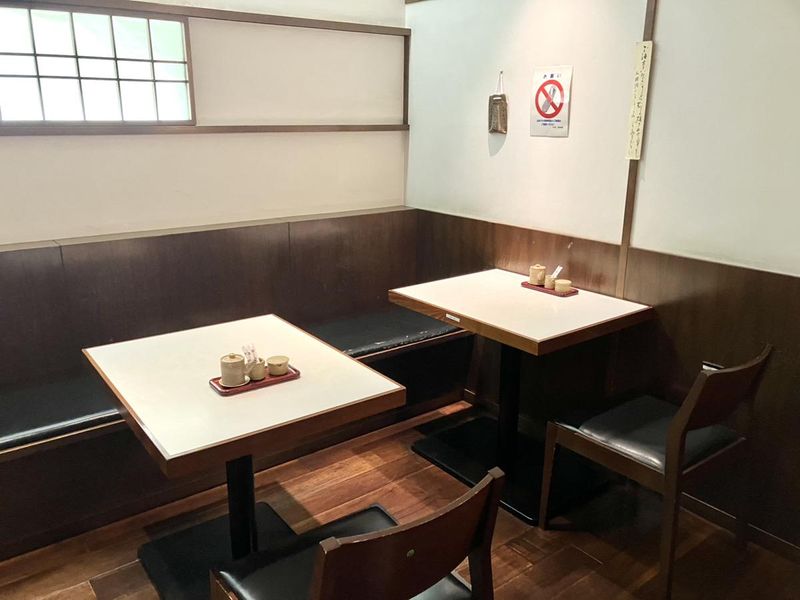 宮川本廛 松屋銀座店のアルバイト・バイト求人情報-02