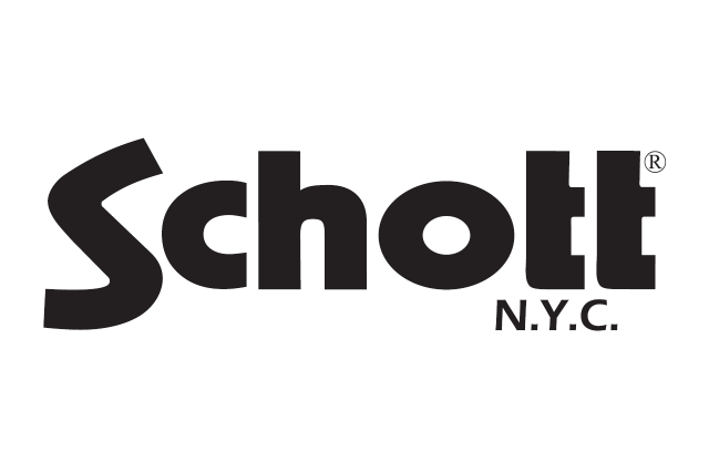 schott(Vbg)@West()