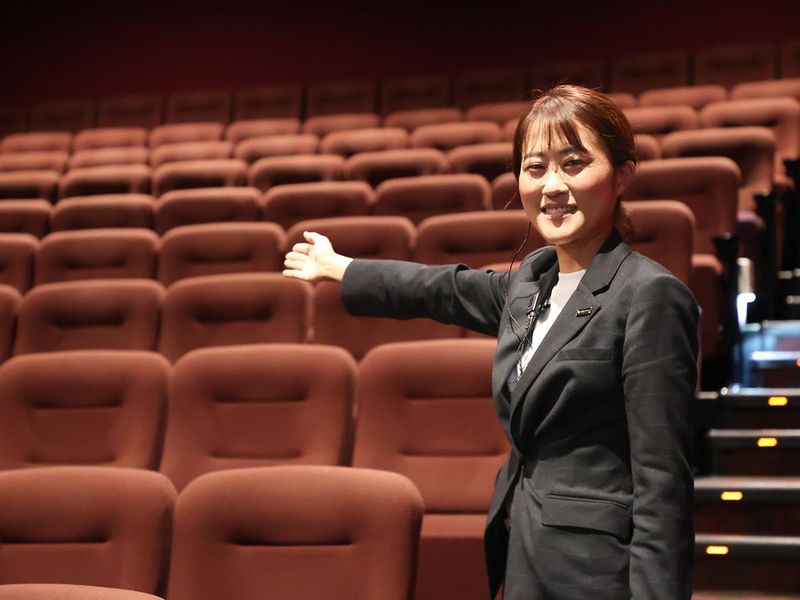 TOHOシネマズ 梅田のアルバイト・バイト求人情報-03