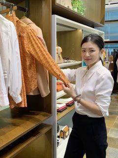 The SECRETCLOSET 六本木店(株式会社ストラスブルゴ)のアルバイト・バイト求人情報-01