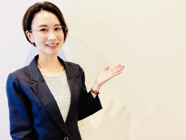 AMUSE株式会社のアルバイト・バイト求人情報-03
