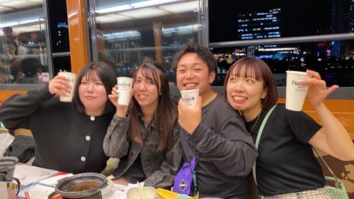 渋谷宮益坂のごりょんさんのアルバイト・バイト求人情報-03