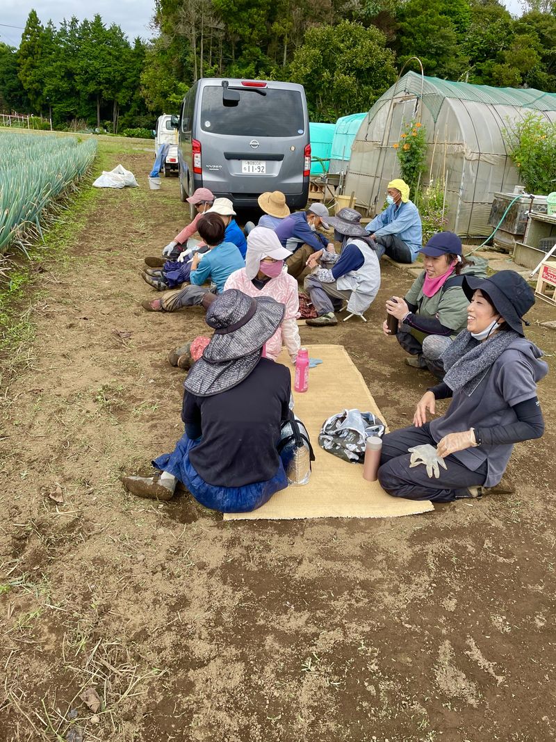 株式会社関田農園のアルバイト・バイト求人情報-03