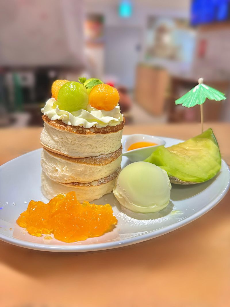 gram 大須店のアルバイト・バイト求人情報-03