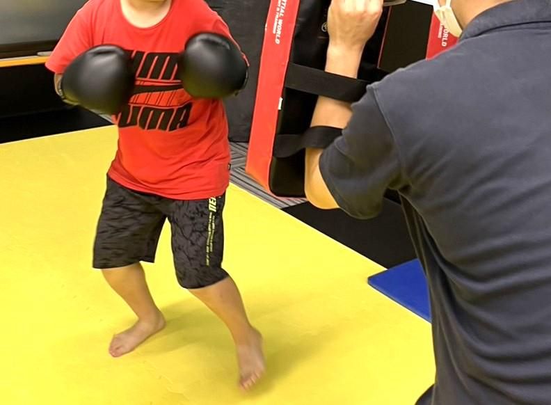 合同会社コージープレイスの求人・転職情報