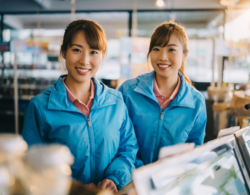 株式会社エムエム西日本の求人・転職情報