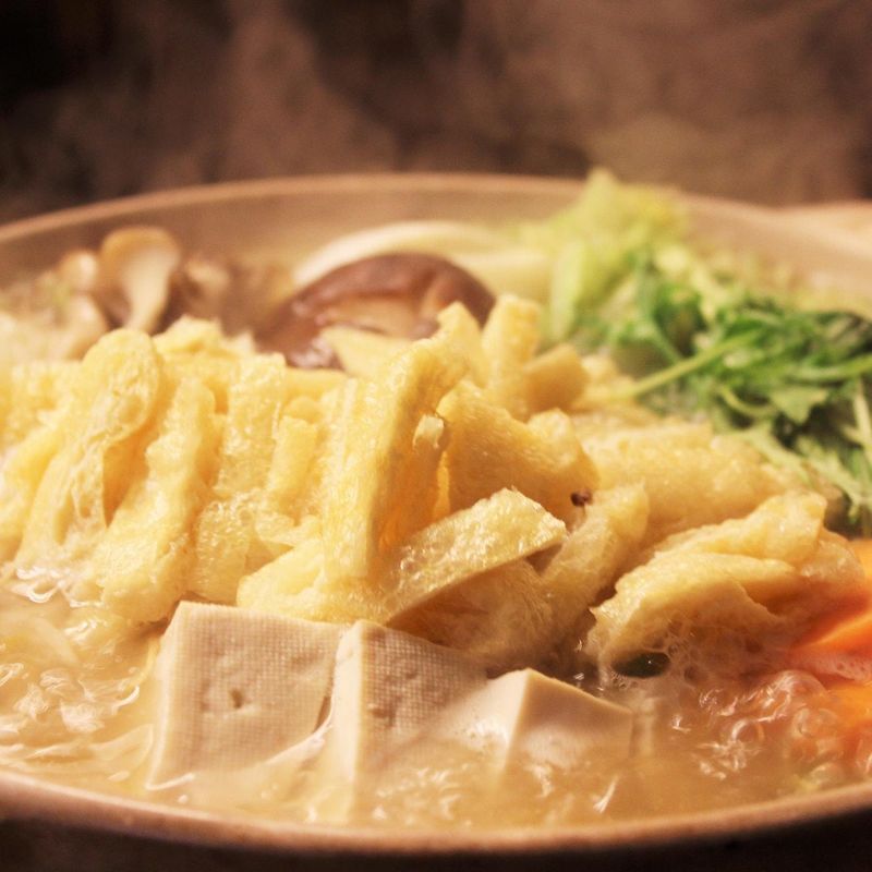 和diningはなおかのアルバイト・バイト求人情報-04