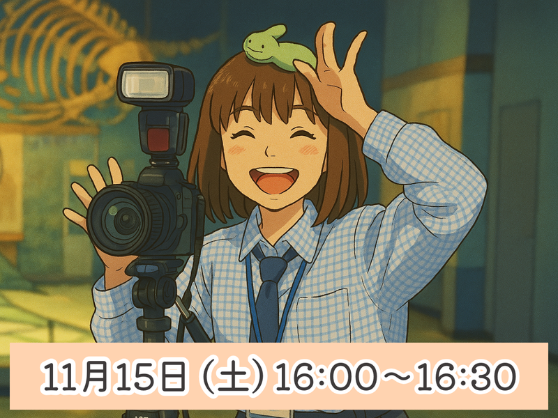 株式会社文教スタヂオ