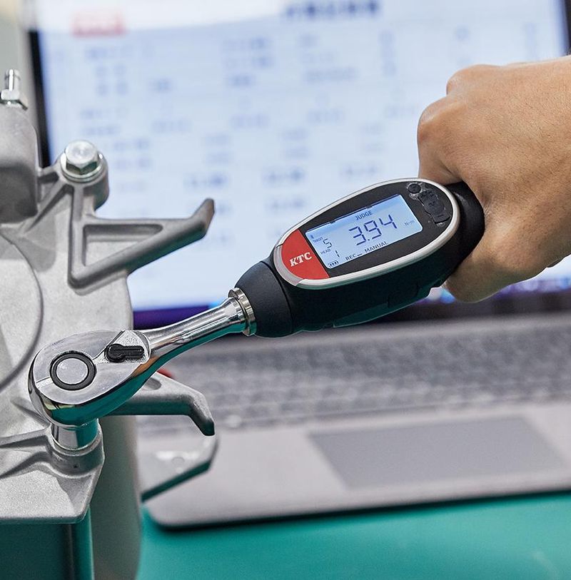 株式会社エイビス　No.1306のアルバイト・バイト求人情報-22