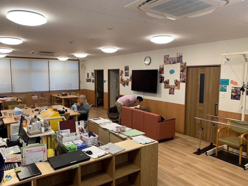 Re:LIFEひのおのアルバイト・バイト求人情報-04