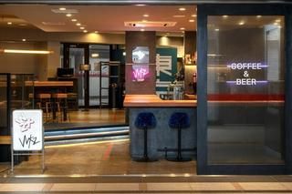 WK2のアルバイト・バイト求人情報-04