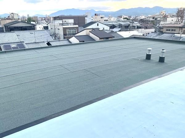 株式会社奈良塗装-0006の求人・転職情報