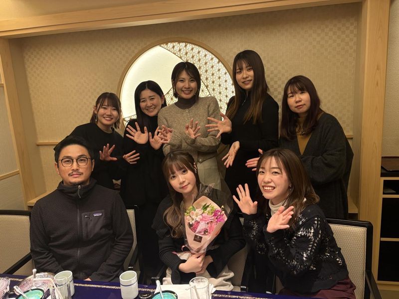 南陽通歯科クリニックの求人・転職情報