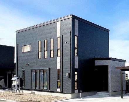 株式会社コントラフト(人材紹介)の求人・転職情報