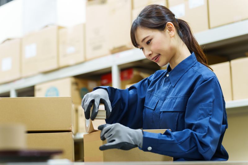 福島県 いわき市好間工業団地(株式会社HMS)のアルバイト・バイト求人情報-32